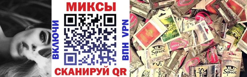 дарнет шоп  сайты даркнета состав  БУТИРАТ 1.4BDO  Фролово 