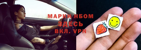 прущий лед Аркадак