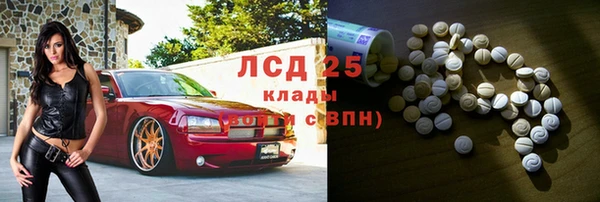 прущий лед Аркадак