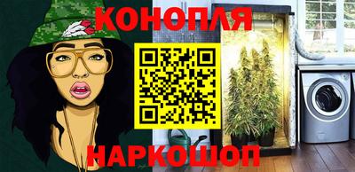 индика Пушкино