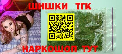 дмт Пугачёв