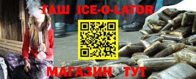 дмт Пугачёв