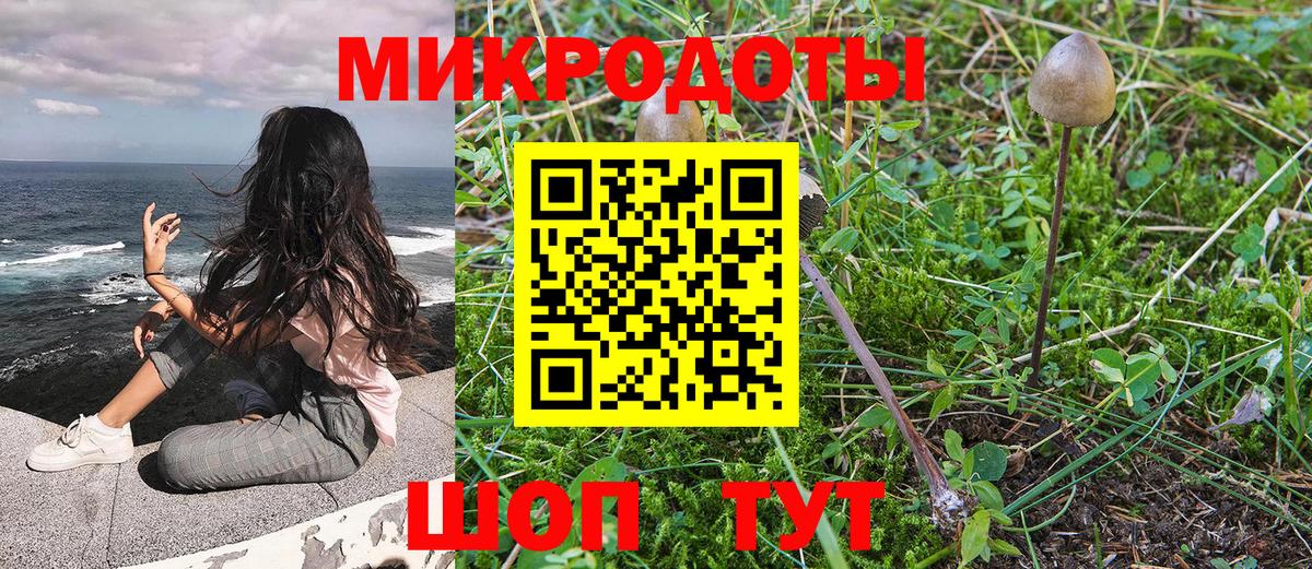 Псилоцибиновые грибы Magic Shrooms Фролово